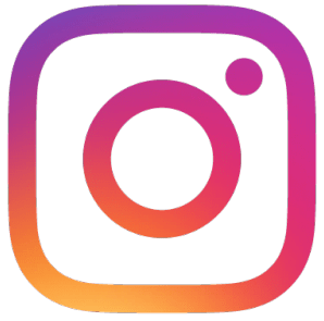 Image with missing alt attribute found on nkd.com