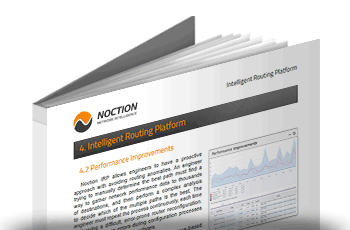 Image with missing alt attribute found on noction.com