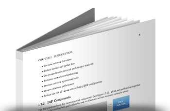 Image with missing alt attribute found on noction.com