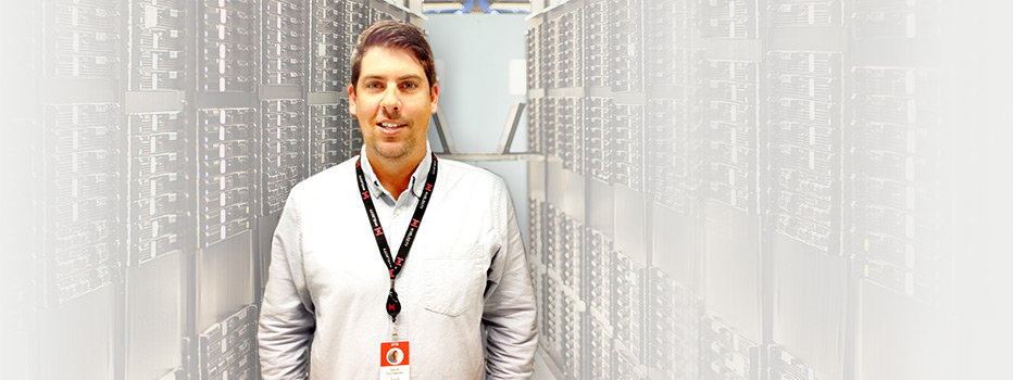 Image with missing alt attribute found on noction.com