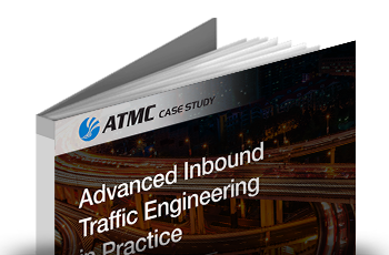 Image with missing alt attribute found on noction.com