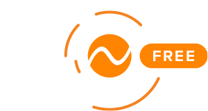 Image with missing alt attribute found on noction.com