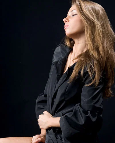 High Class Escorts in Noida