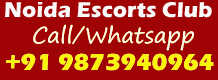 Noida Escorts