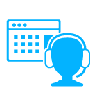 Image with missing alt attribute found on nominalia.com