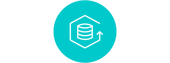 Image with missing alt attribute found on nominalia.com