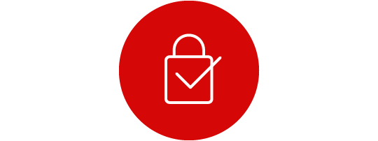 Image with missing alt attribute found on nominalia.com