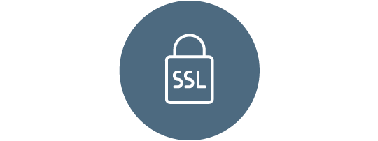 Image with missing alt attribute found on nominalia.com