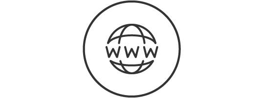 Image with missing alt attribute found on nominalia.com