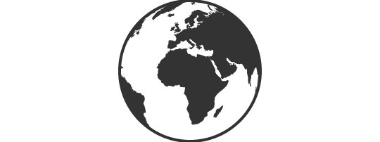 Image with missing alt attribute found on nominalia.com