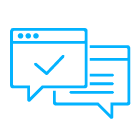 Image with missing alt attribute found on nominalia.com