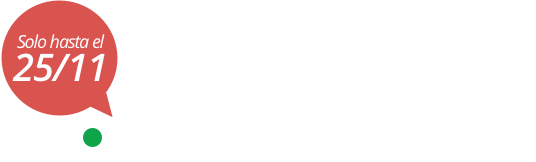 Image with missing alt attribute found on nominalia.com