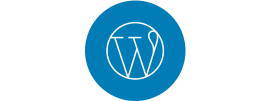 Image with missing alt attribute found on nominalia.com