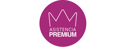 Image with missing alt attribute found on nominalia.com