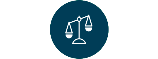 Image with missing alt attribute found on nominalia.com