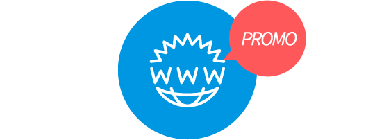 Image with missing alt attribute found on nominalia.com