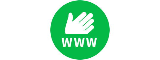 Image with missing alt attribute found on nominalia.com