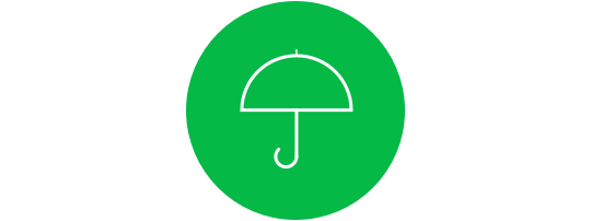 Image with missing alt attribute found on nominalia.com