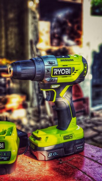 Image with missing alt attribute found on romaniatv.net