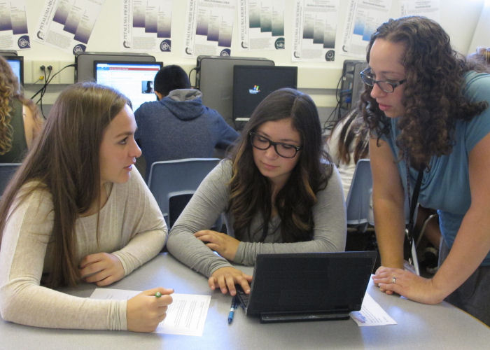 Image with missing alt attribute found on noodle.to