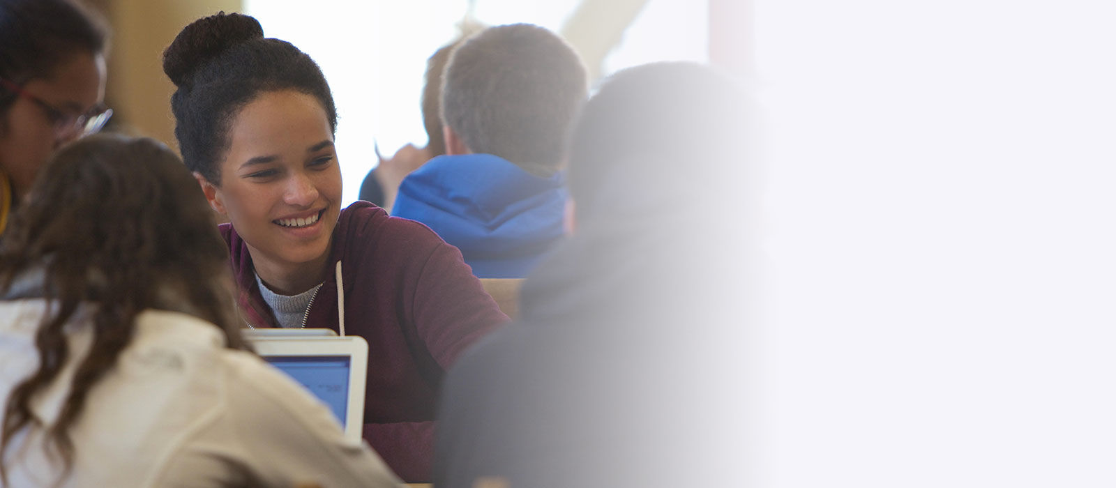 Image with missing alt attribute found on noodletools.com