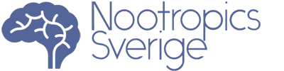 Nootropics