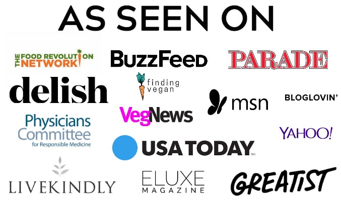 Image with missing alt attribute found on noracooks.com