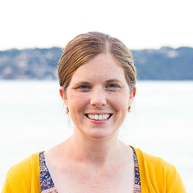 Image with missing alt attribute found on noracooks.com