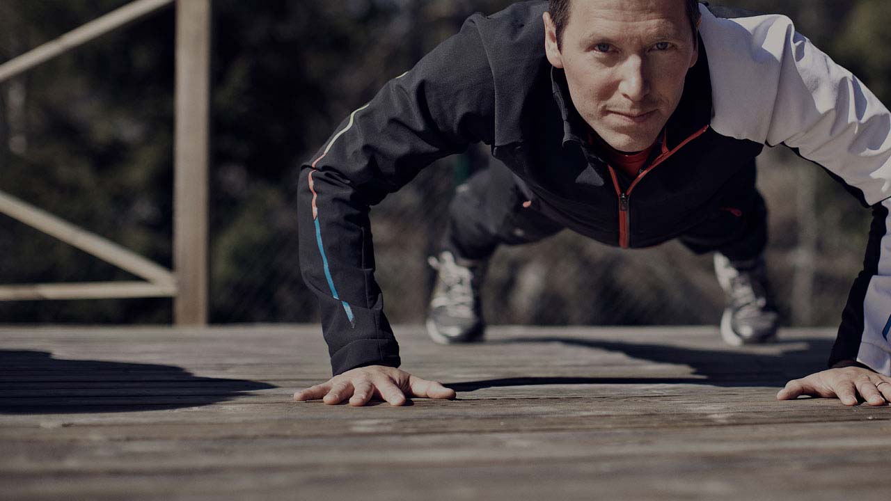 Image with missing alt attribute found on nordea.no