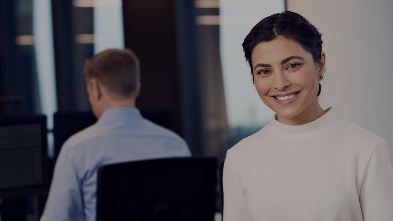 Image with missing alt attribute found on nordea.no