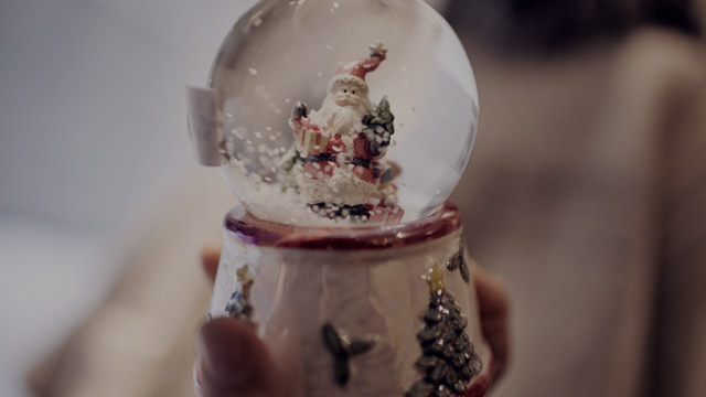 Image with missing alt attribute found on nordea.se