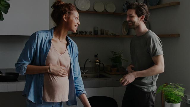 Image with missing alt attribute found on nordea.se