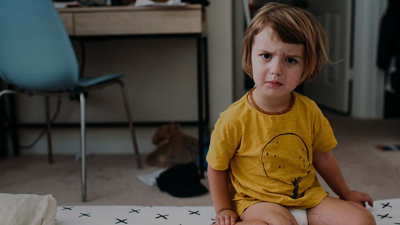 Image with missing alt attribute found on nordea.se