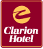 Clarion Hotel&reg; | Clarion Collection&reg;