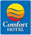 Comfort Hotel&reg;