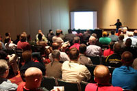 Image with missing alt attribute found on noria.com