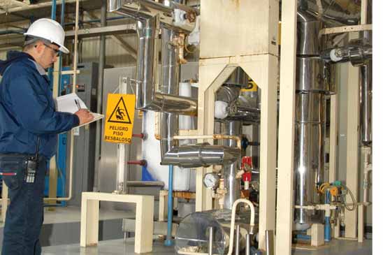 Image with missing alt attribute found on noria.com