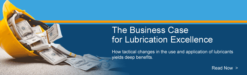 Image with missing alt attribute found on noria.com