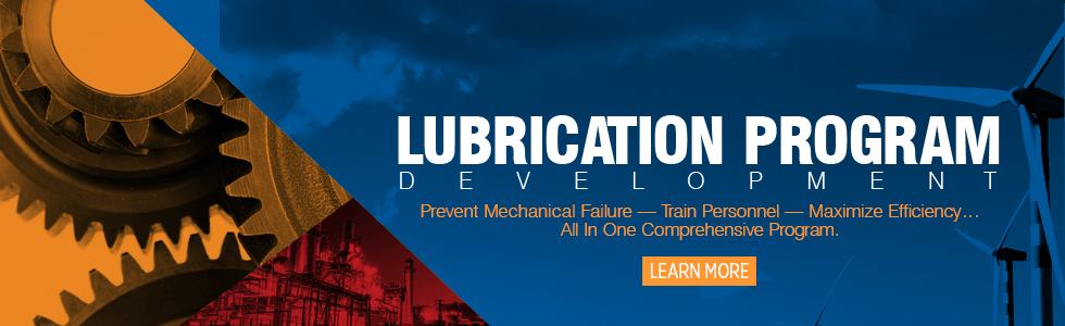 slider_lpd_website_noria_022117