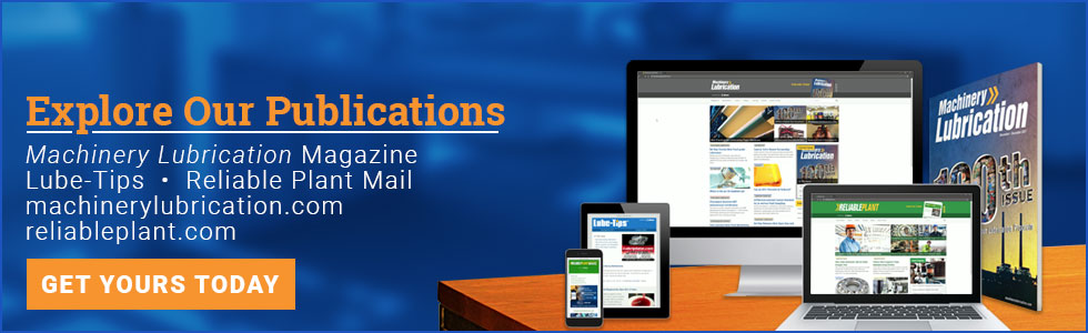 Image with missing alt attribute found on noria.com