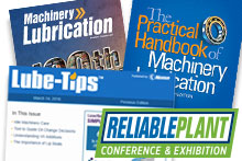 Image with missing alt attribute found on noria.com