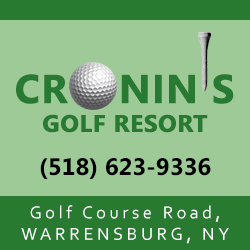 Image with missing alt attribute found on northcountrypublicradio.org