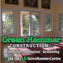 Image with missing alt attribute found on northcountrypublicradio.org