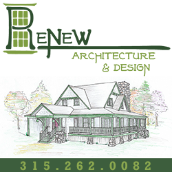 Image with missing alt attribute found on northcountrypublicradio.org