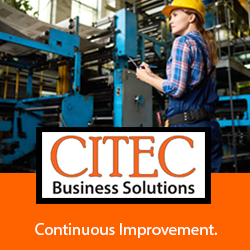 Image with missing alt attribute found on northcountrypublicradio.org