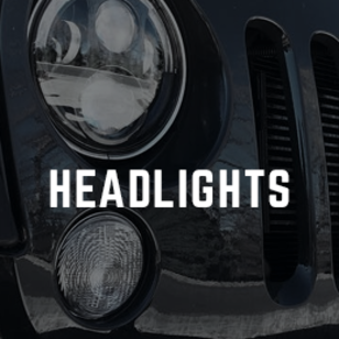 Image with missing alt attribute found on northridge4x4.com