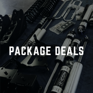 Image with missing alt attribute found on northridge4x4.com