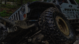 Image with missing alt attribute found on northridge4x4.com