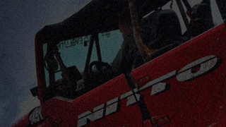 Image with missing alt attribute found on northridge4x4.com