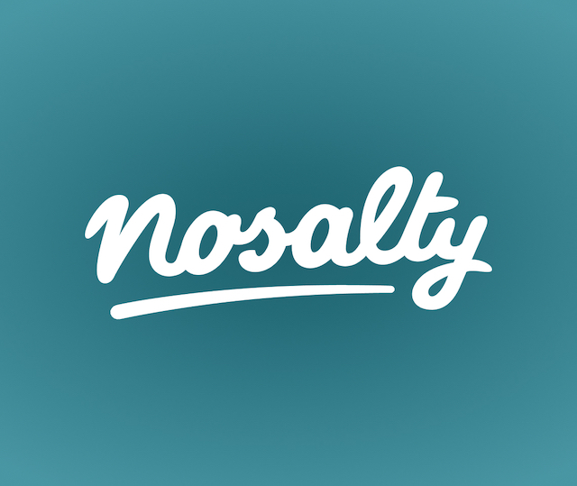 Image with missing alt attribute found on nosalty.hu